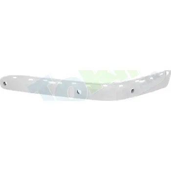 Lišta karosérie Lišta nárazníku MERCEDES E Class (W210) 05.95-02.03 LA.0000.8576.30-46365 - DOPRAVA ZDARMA