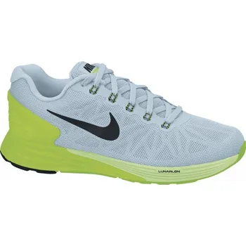 Dámská běžecká obuv Nike Lunarglide 6 