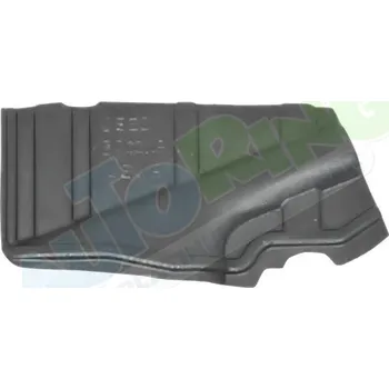 Kryt motoru Kryt motoru HYUNDAI i30 (FD) 2007-02.2012 LP.0000.0316.91-32437 - DOPRAVA ZDARMA