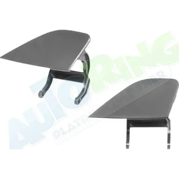 Motorek stěrače a odstřikovače Krytka ostřikovače světlometu BMW 7 (E65,E66) 2005-11.08 LA.0000.8437.79-46189 - DOPRAVA ZDARMA