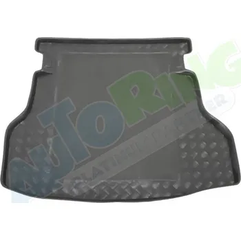 Vana do kufru Vana kufru TOYOTA Avensis (T25) 05.03-05.06 LA.0000.8711.63-17922 - DOPRAVA ZDARMA