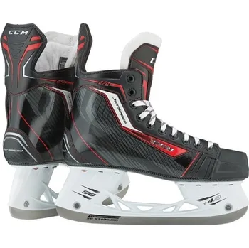 Zimní brusle CCM JetSpeed 270 SR