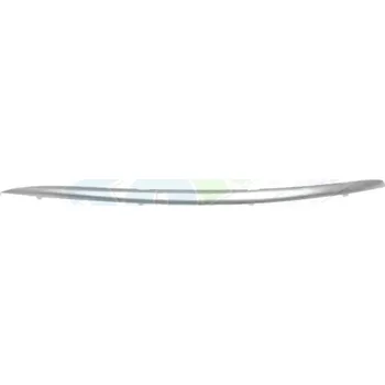 Lišta karosérie Lišta nárazníku VOLKSWAGEN Jetta i Golf Combi (1K5,1KM) 08.05-08.10 LP.0000.1100.14-110014 - DOPRAVA ZDARMA