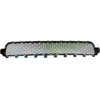 Nárazník Mřížka nárazníku VOLKSWAGEN Touareg (7L) 09.02-2007 LA.0000.8751.47-47801 - DOPRAVA ZDARMA