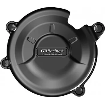 Kryt motoru GB RACING UK Ochranný kryt alternátoru GB RACING - HONDA CBR 500