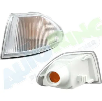 Směrový světlomet Přední blinkr OPEL Astra F 08.91-2003 LA.0000.8642.10-1683 - DOPRAVA ZDARMA