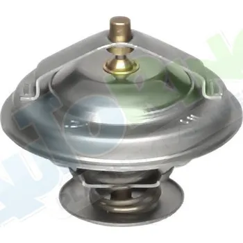 Motor automobilu Termostat chladící kapaliny BMW 3 (E36), 12.90-03.00 LP.0000.2257.35-228329 - DOPRAVA ZDARMA