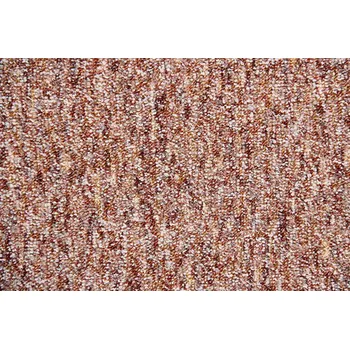 Koberec AW Koberec SAVANNAH 84 Šíře 3 m