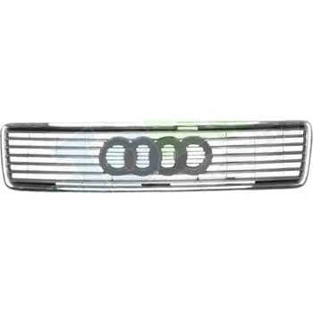 Karosérie Mřížka chladiče (maska) AUDI 100 (C4) 1991-1995 LP.0000.0170.52-17052 - DOPRAVA ZDARMA