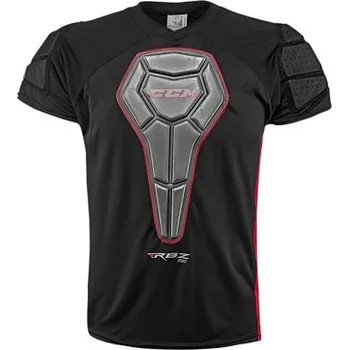 Vesta na inline hokej CCM RBZ 150