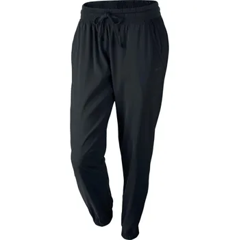 Nike REVIVAL WOVEN PANT Nike REVIVAL WOVEN PANT