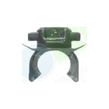 Oprava karosérie Úchytka RENAULT Scenic (JA0,1) 08.99-05.03 LA.0000.8664.08-96036 - DOPRAVA ZDARMA