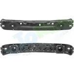 Výztuha nárazníku DODGE Durango 2004-2007 LA.0000.8501.22-44381 - DOPRAVA ZDARMA