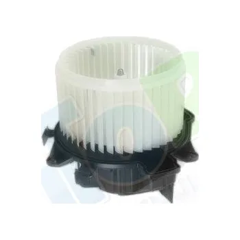 Ventilátor topení a klimatizace Ventilátor topení a klimatizace FIAT Bravo (198) od 2007 LP.0000.2758.98-275898 - DOPRAVA ZDARMA