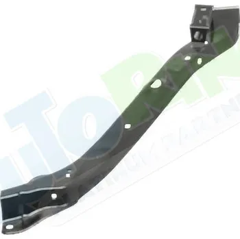 Úchyt světla SUZUKI SX4 (EY,GY) 04.06-06.13 LA.0000.8483.14-20316 - DOPRAVA ZDARMA