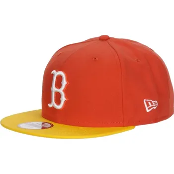 Kšiltovka kšiltovka New Era MLB Boston Red Sox