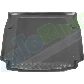 Vana do kufru Vana kufru OPEL Signum 05.03-08.05 LP.0000.0186.50-18653 - DOPRAVA ZDARMA