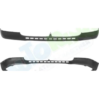 Karosérie Spojler předního nárazníku TOYOTA Corolla (E11) 03.97-2001 LA.0000.8724.25-46746 - DOPRAVA ZDARMA