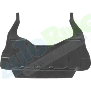 Auto-moto Kryt motoru FIAT Punto (176) 1993-08.99 LP.0000.0309.39-30939 - DOPRAVA ZDARMA