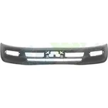 Přední nárazník TOYOTA RAV4 (SXA,XA10) 1994-05.00 LA.0000.8723.70-41735 - DOPRAVA ZDARMA