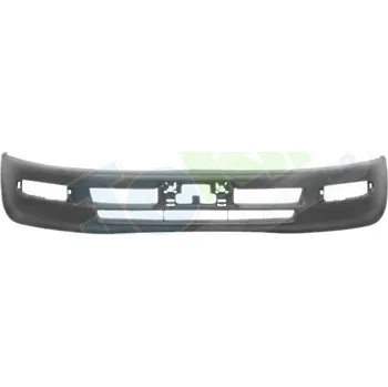 Nárazník Přední nárazník TOYOTA RAV4 (SXA,XA10) 1994-05.00 LA.0000.8723.70-41735 - DOPRAVA ZDARMA