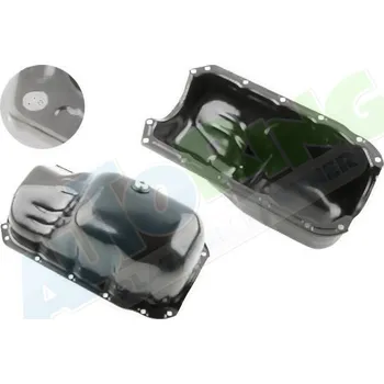 Olejová vana Olejová vana LANCIA Y (840A) 1995-2004 LA.0000.8482.31-59153 - DOPRAVA ZDARMA