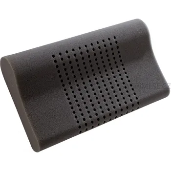 Polštář Anatomický polštář Purtex Ergo Foam Tencel