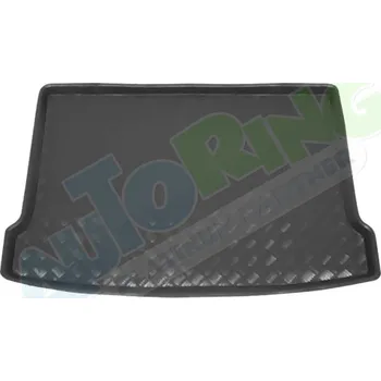 Vana do kufru Vana kufru PEUGEOT 306 (7xx) 04.97-1999 LP.0000.0175.02-18317 - DOPRAVA ZDARMA