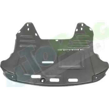 Kryt motoru Kryt motoru FIAT Bravo i Brava (182) 1995-2002 LA.0000.8483.69-32531 - DOPRAVA ZDARMA