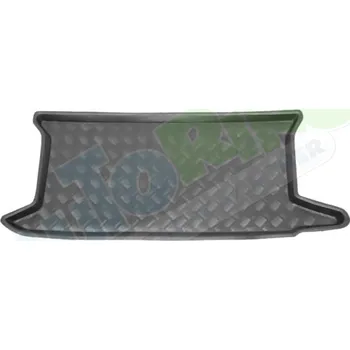 Vana do kufru Vana kufru TOYOTA Yaris HB (XP9,90) 2006-02.09 LP.0000.0182.92-18292 - DOPRAVA ZDARMA