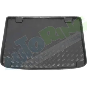 Autodoplněk Vana kufru RENAULT Megane i Scenic (xxA) 08.95-10.99 LP.0000.0185.18-18518 - DOPRAVA ZDARMA