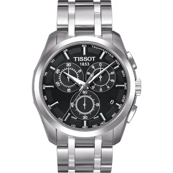 Tissot T035.617.11.051.00 Hodinky Tissot T035.617.11.051.00