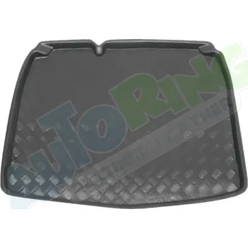 Vana do kufru Vana kufru AUDI A3 (8P) 05.03-05.08 LP.0000.0180.39-18039 - DOPRAVA ZDARMA