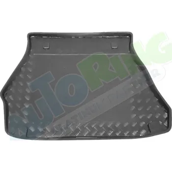 Autodoplněk Vana kufru ALFA ROMEO 156 (932) 1998-09.03 LA.0000.8422.22-17932 - DOPRAVA ZDARMA