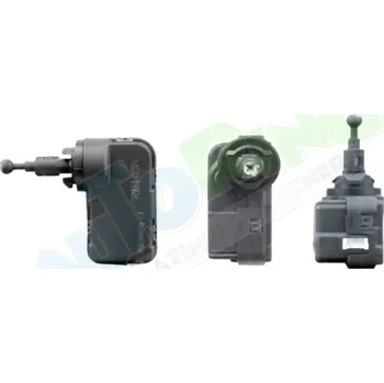 Motorek světlometu Motorek světlometu FORD Ka (RBxx) 1996-10.08 LA.0000.8518.64-53720 - DOPRAVA ZDARMA