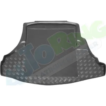 Vana do kufru Vana kufru HONDA Accord (CL,CM,CN) 09.02-10.05 LA.0000.8528.43-18561 - DOPRAVA ZDARMA