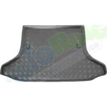 Vana do kufru Vana kufru TOYOTA RAV4 (XA20) 05.00-2004 LP.0000.0185.08-18508 - DOPRAVA ZDARMA