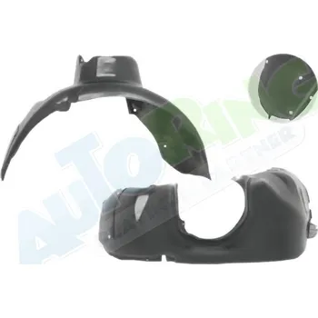 Auto-moto Podběh FIAT Siena i Palio Weekend (178) 1997-2002 LA.0000.8486.02-31648 - DOPRAVA ZDARMA