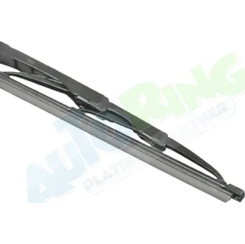 Stěrač Stěrače 2 ks OPEL Movano 2004-06.07 LA.0000.8479.89-69279 - DOPRAVA ZDARMA