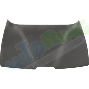 Kapota Kapota ALFA ROMEO 155 (167) 1992-1998 LA.0000.8425.39-39960 - DOPRAVA ZDARMA