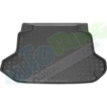 Vana do kufru Vana kufru HONDA CRV (RD) 2005-09.06 LP.0000.0181.65-18166 - DOPRAVA ZDARMA