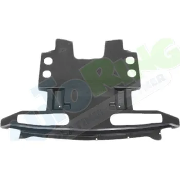 Kryt motoru Kryt motoru SUZUKI Vitara Grand (XL-7) od 2004 LA.0000.8709.01-32576 - DOPRAVA ZDARMA