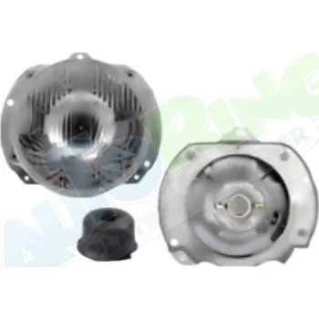 Přední světlomet Hlavní světlomet VOLKSWAGEN Polo (86C) 07.81-1991 LP.0000.1412.55-141272 - DOPRAVA ZDARMA