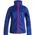Dámská větrovka Bunda Roxy Latitude softshell autumn 2013 w