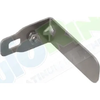 Úchyt světla RENAULT Thalia (LB0,1,2) 05.02-08.06 LP.0000.1421.94-142194 - DOPRAVA ZDARMA