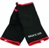 Bruce Lee Easy Fit Boxing Bandages