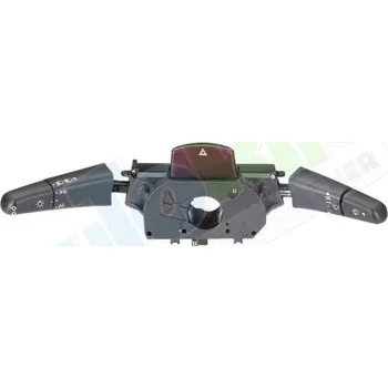 Přepínací páčka pod volantem MERCEDES Sprinter (208-414) 1995-02.00 LA.0000.8588.91-80874 - DOPRAVA ZDARMA