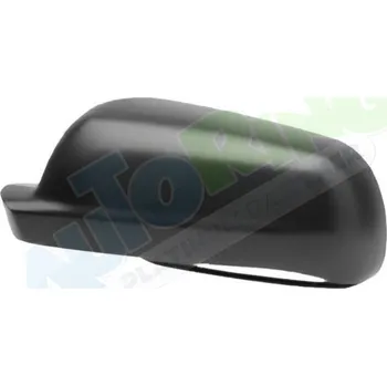 Auto zrcátko Kryt zrcátka vnějšího SEAT Toledo 2 (1M2) 03.99-08.04 LP.0000.0212.10-26384 - DOPRAVA ZDARMA