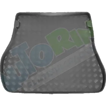 Vana do kufru Vana kufru AUDI A4 (B5) 1994-1998 LP.0000.0183.52-18579 - DOPRAVA ZDARMA