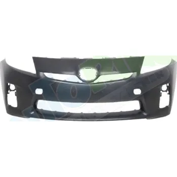 Nárazník Přední nárazník TOYOTA Prius (XW30) od 04.2009 LA.0000.8719.88-48343 - DOPRAVA ZDARMA